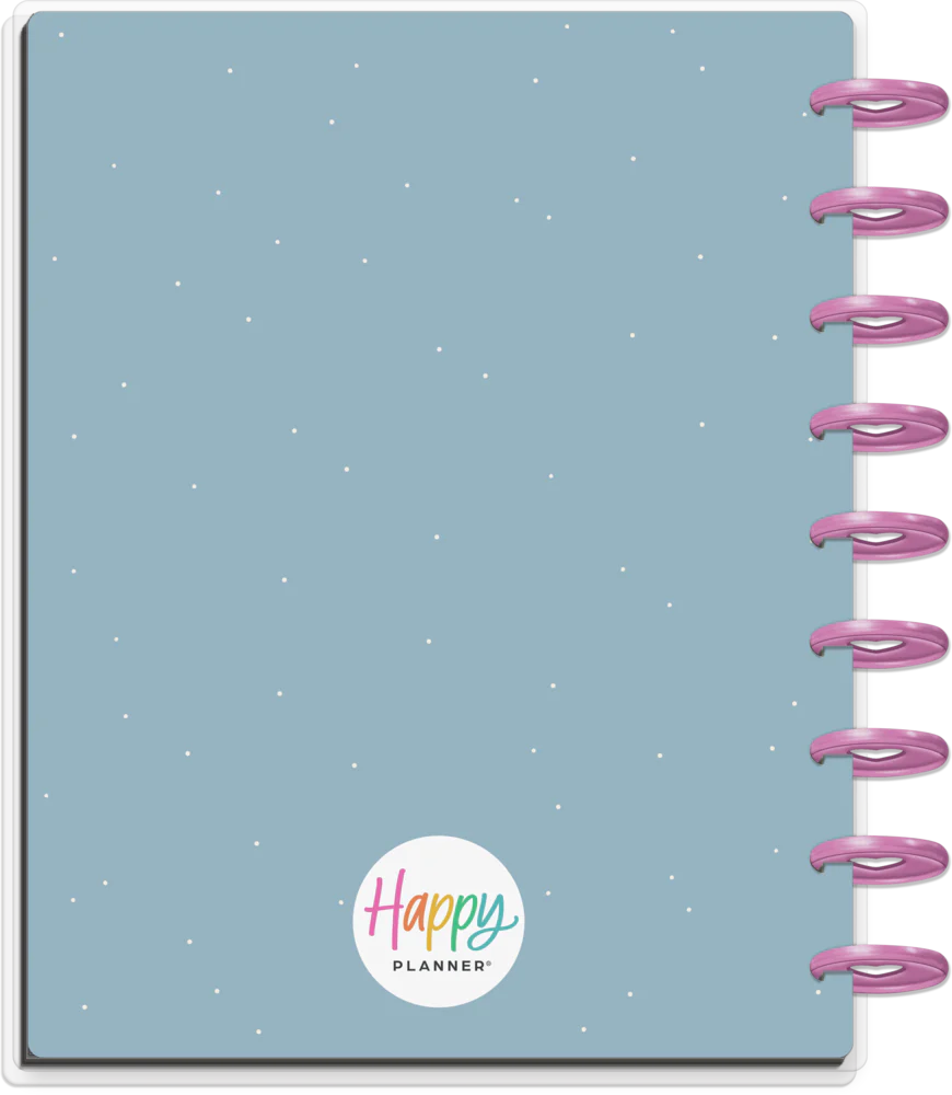 Bold Blossoms - Classic Guided Faith Journal - 80 Sheets 12 Bold Blossoms - Classic Guided Faith Journal - 80 Sheets