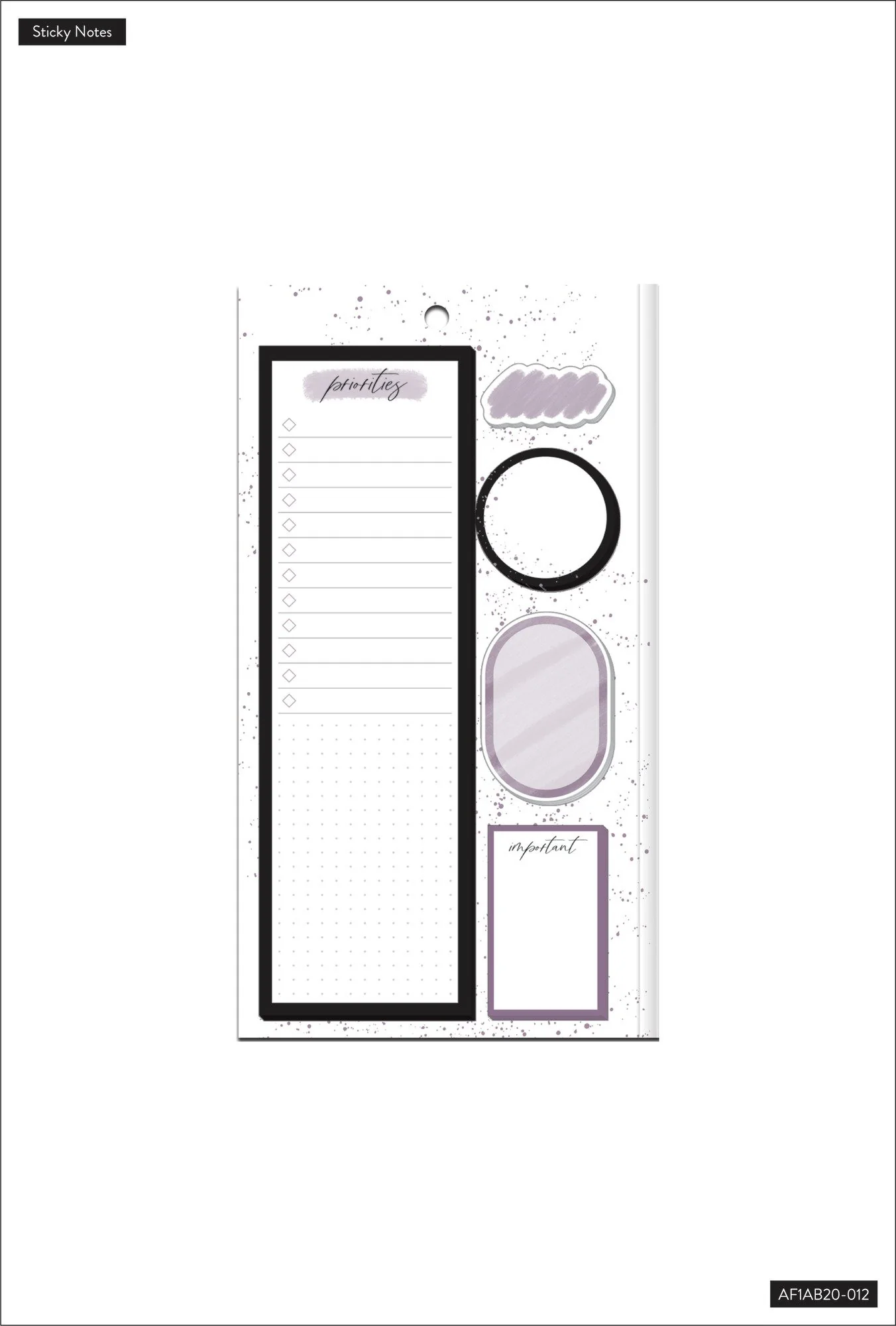 Girl With Goals Accessory Book 4 Girl With Goals Accessory Book