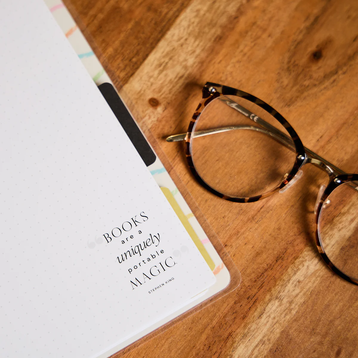 Book Club - Classic Guided Reading Journal - 80 Sheets 12 Book Club - Classic Guided Reading Journal - 80 Sheets