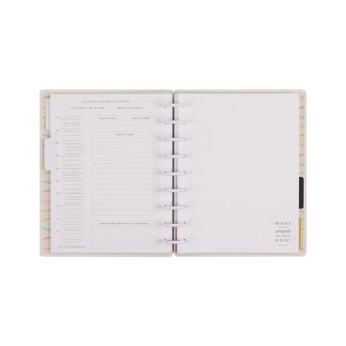 Book Club - Classic Guided Reading Journal - 80 Sheets 15 Book Club - Classic Guided Reading Journal - 80 Sheets