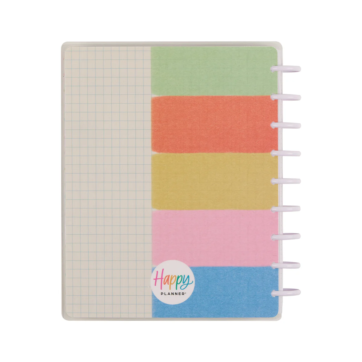 Book Club - Classic Guided Reading Journal - 80 Sheets 19 Book Club - Classic Guided Reading Journal - 80 Sheets