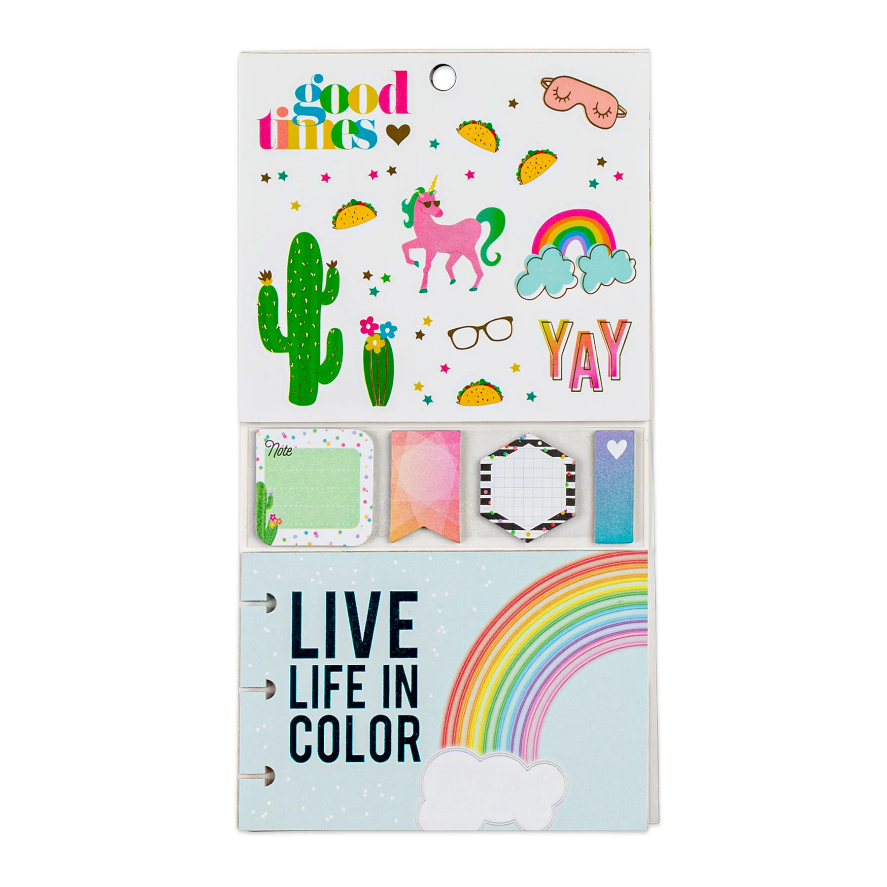 Brights - Multipack 2 Brights - Multipack