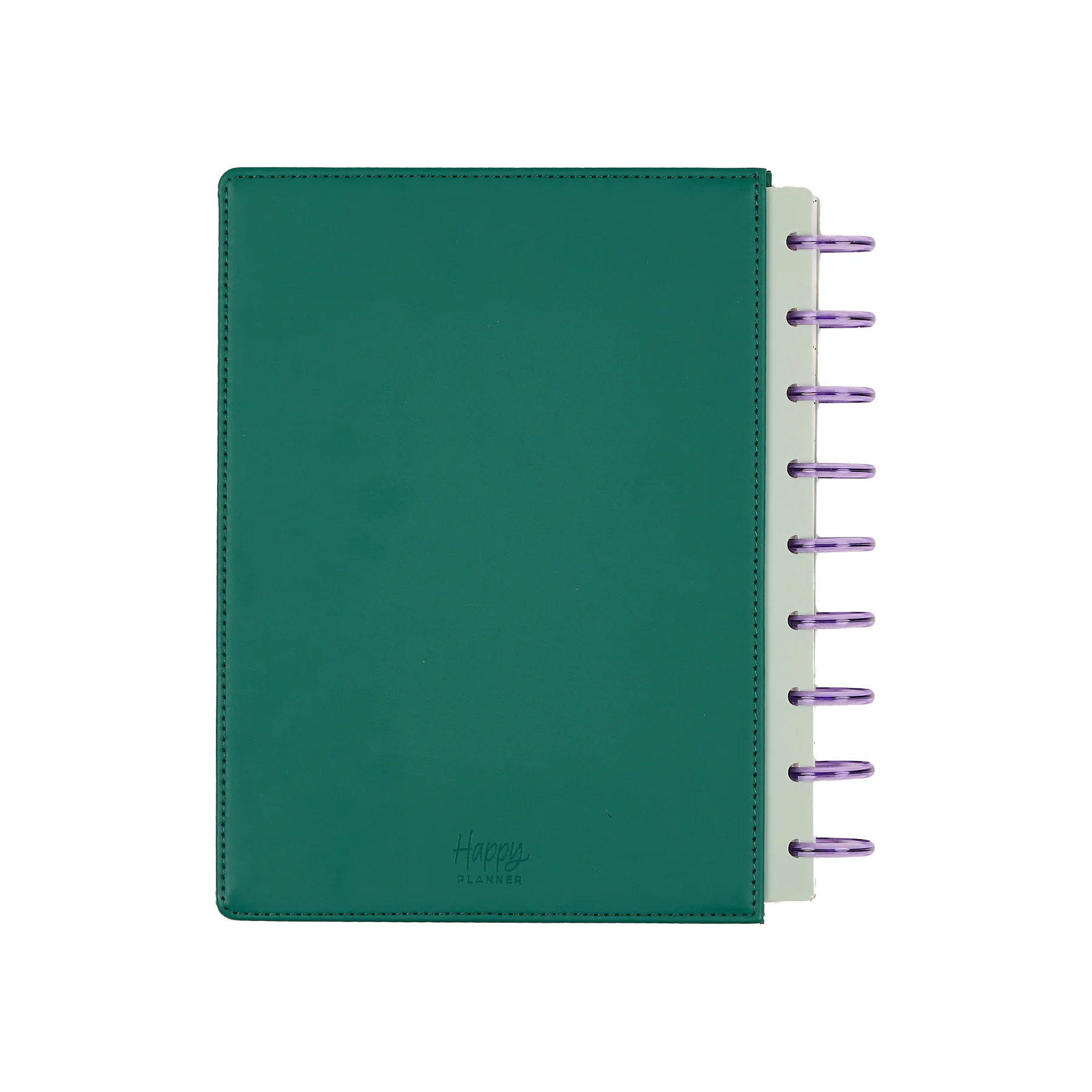 Undated SPECIALTY Current Mood Customizable Planner - Classic Vertical Layout - 12 Months 18 Undated SPECIALTY Current Mood Customizable Planner - Classic Vertical Layout - 12 Months