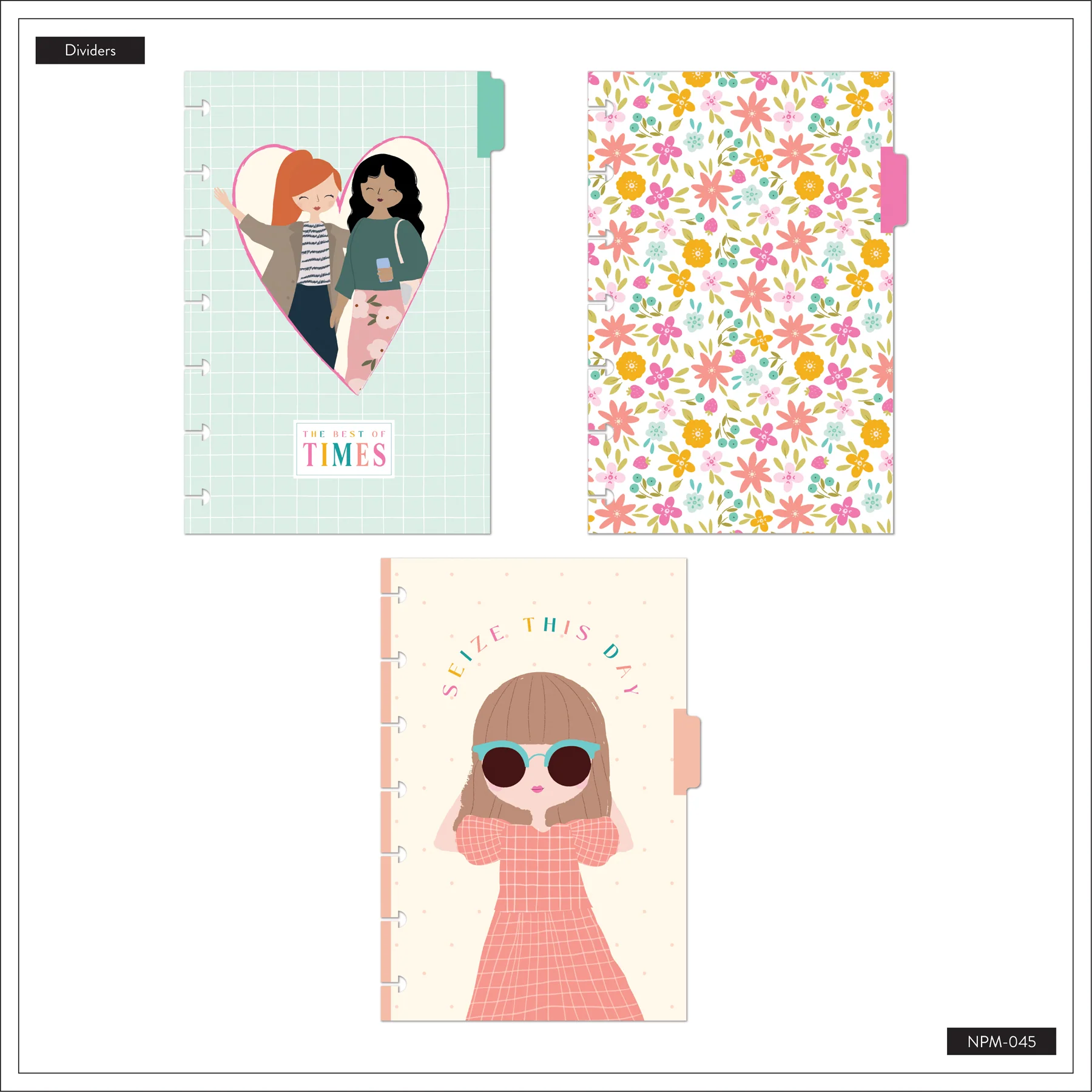OG Seasonal Squad Goals - Dotted Lined Mini Notebook - 60 Sheets 13 OG Seasonal Squad Goals - Dotted Lined Mini Notebook - 60 Sheets