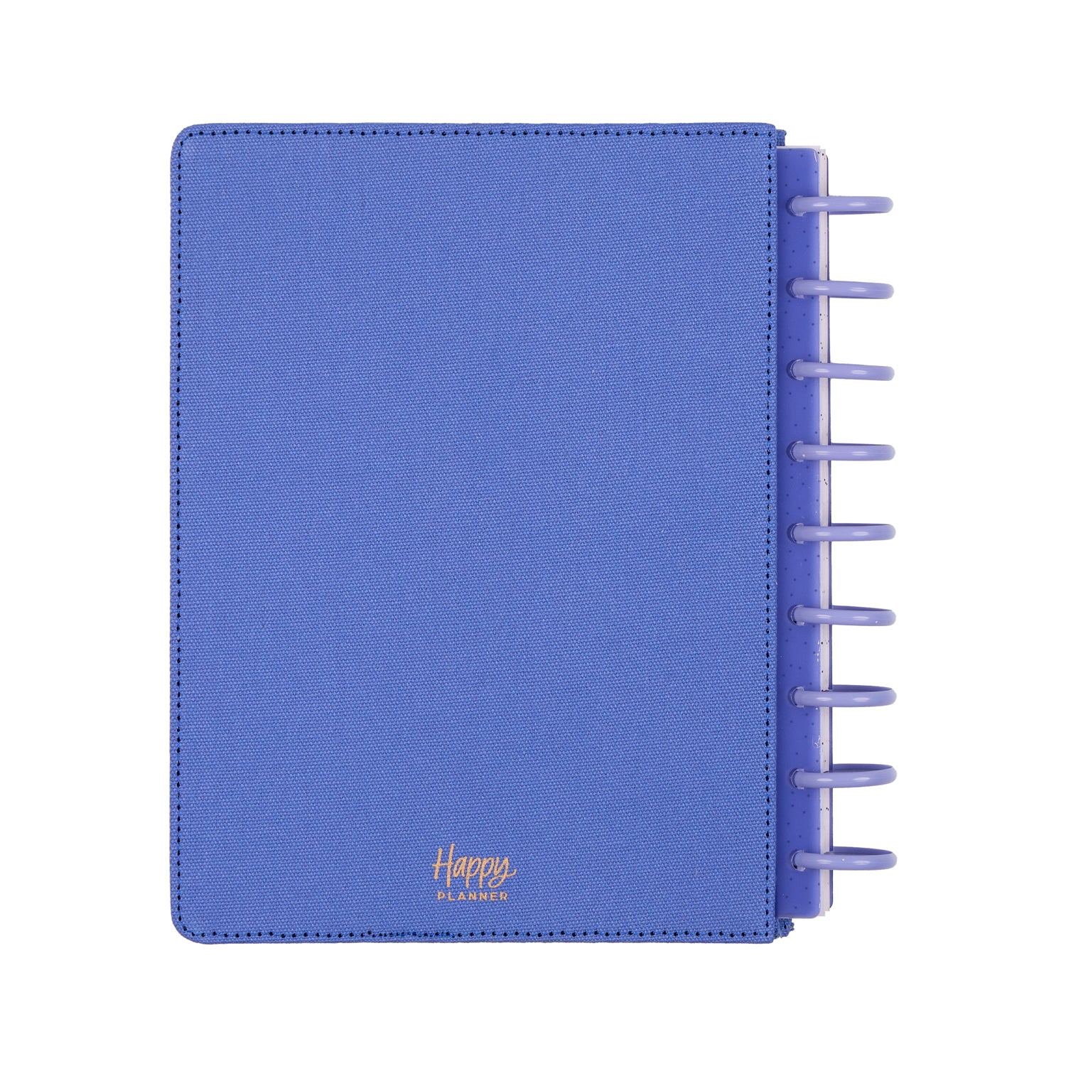 2026 SPECIALTY Florescent Florals Customizable Planner - Classic Vertical Layout - 12 Months 20 2026 SPECIALTY Florescent Florals Customizable Planner - Classic Vertical Layout - 12 Months