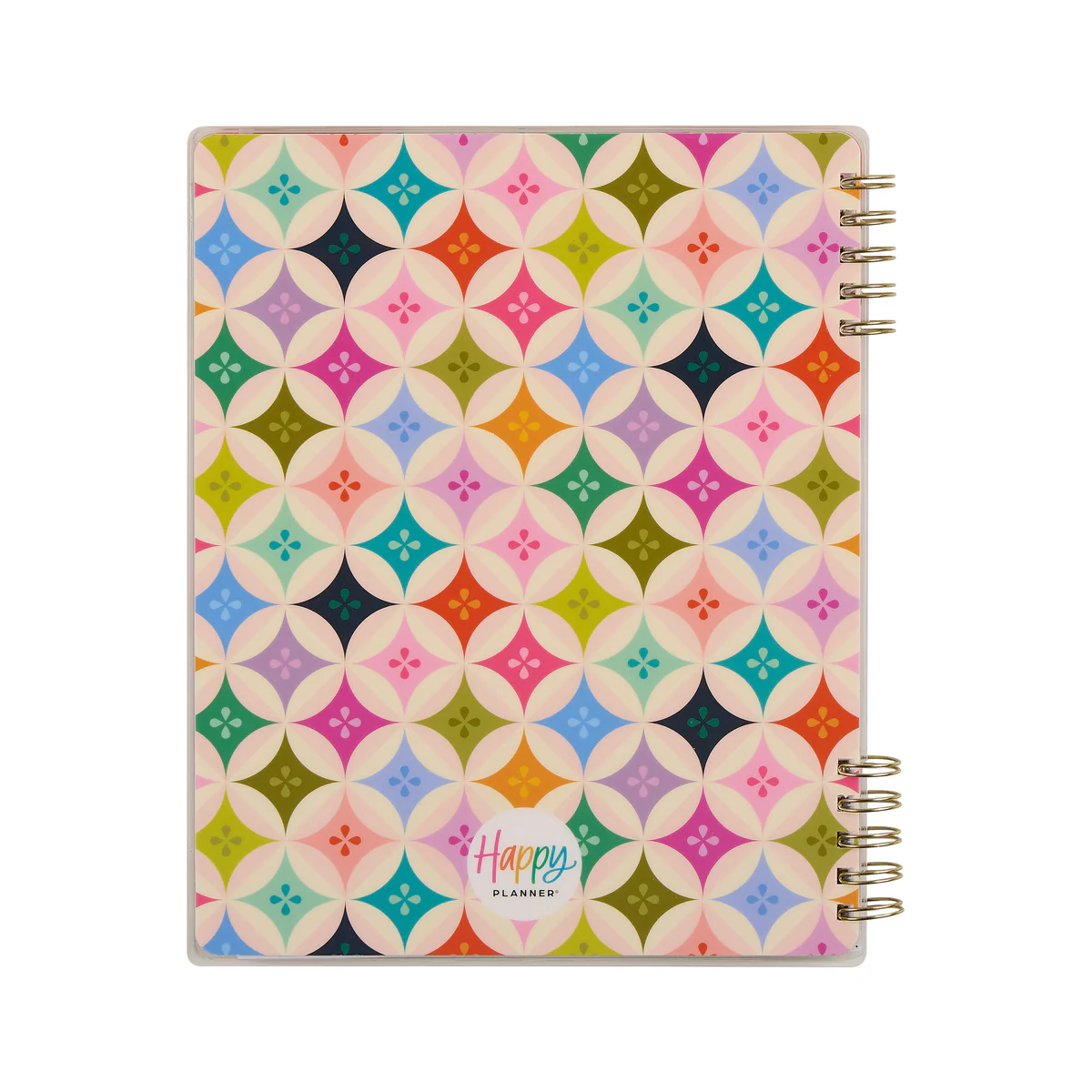 2025–2026 Mod Teacher Customizable Spiral Teacher Planner - Big Teacher Layout - 12 Months 17 2025–2026 Mod Teacher Customizable Spiral Teacher Planner - Big Teacher Layout - 12 Months