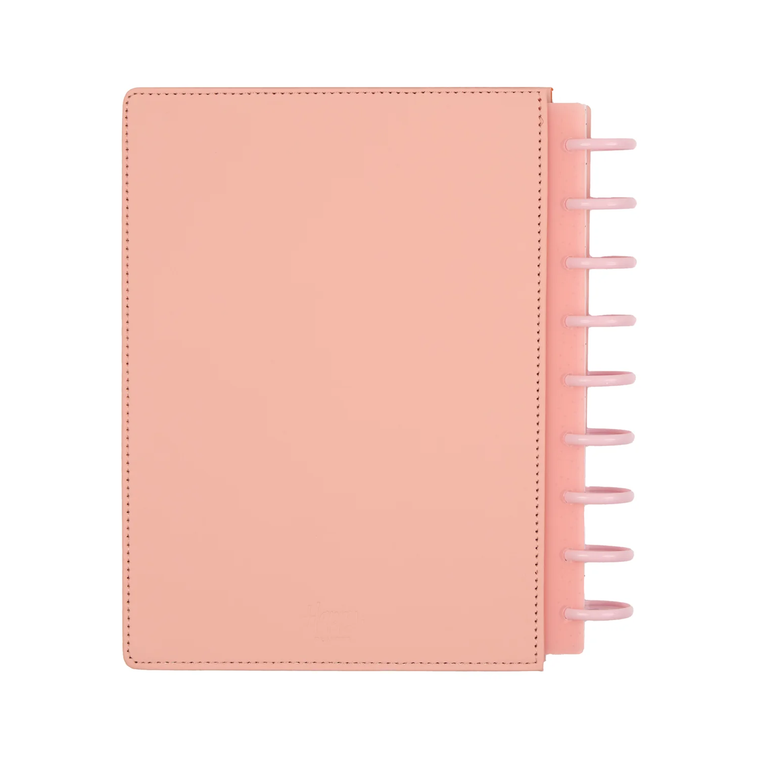 2026 SPECIALTY Pop Splash Customizable Planner - Classic Horizontal Layout - 12 Months 23 2026 SPECIALTY Pop Splash Customizable Planner - Classic Horizontal Layout - 12 Months