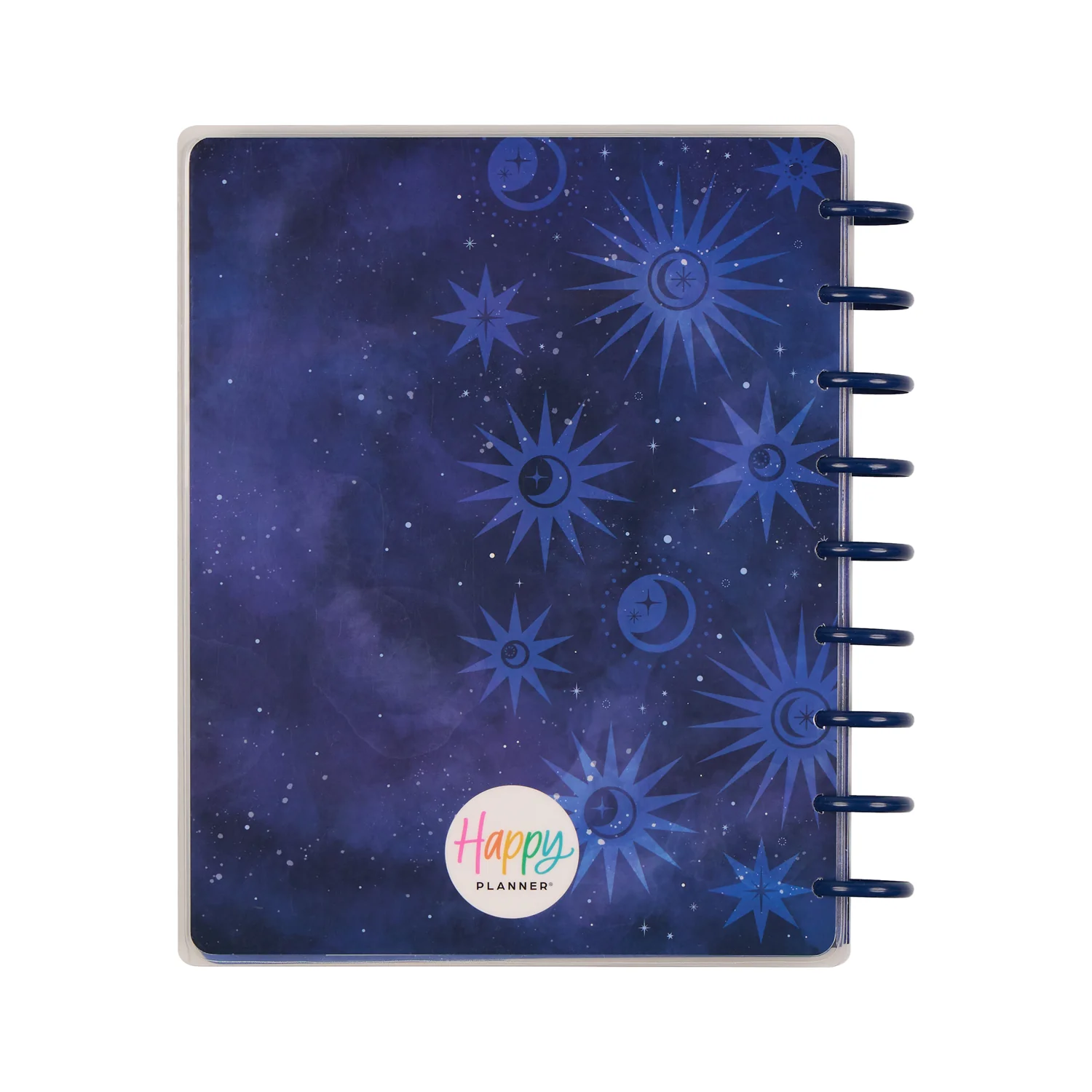 2026 Star Signs Customizable Planner - Classic Vertical Layout - 12 Months 19 2026 Star Signs Customizable Planner - Classic Vertical Layout - 12 Months