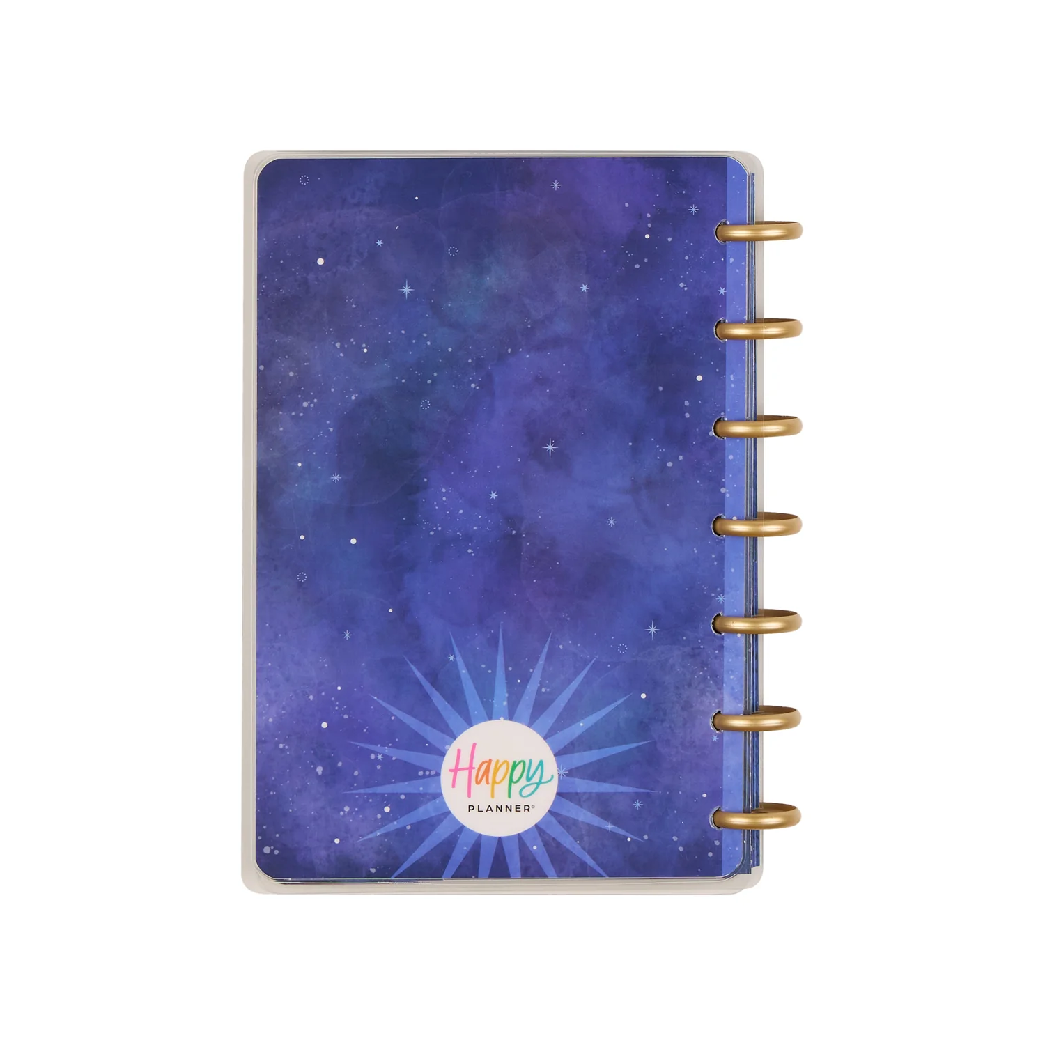 2026 Star Signs Customizable Planner - Mini Dashboard Layout - 12 Months 19 2026 Star Signs Customizable Planner - Mini Dashboard Layout - 12 Months