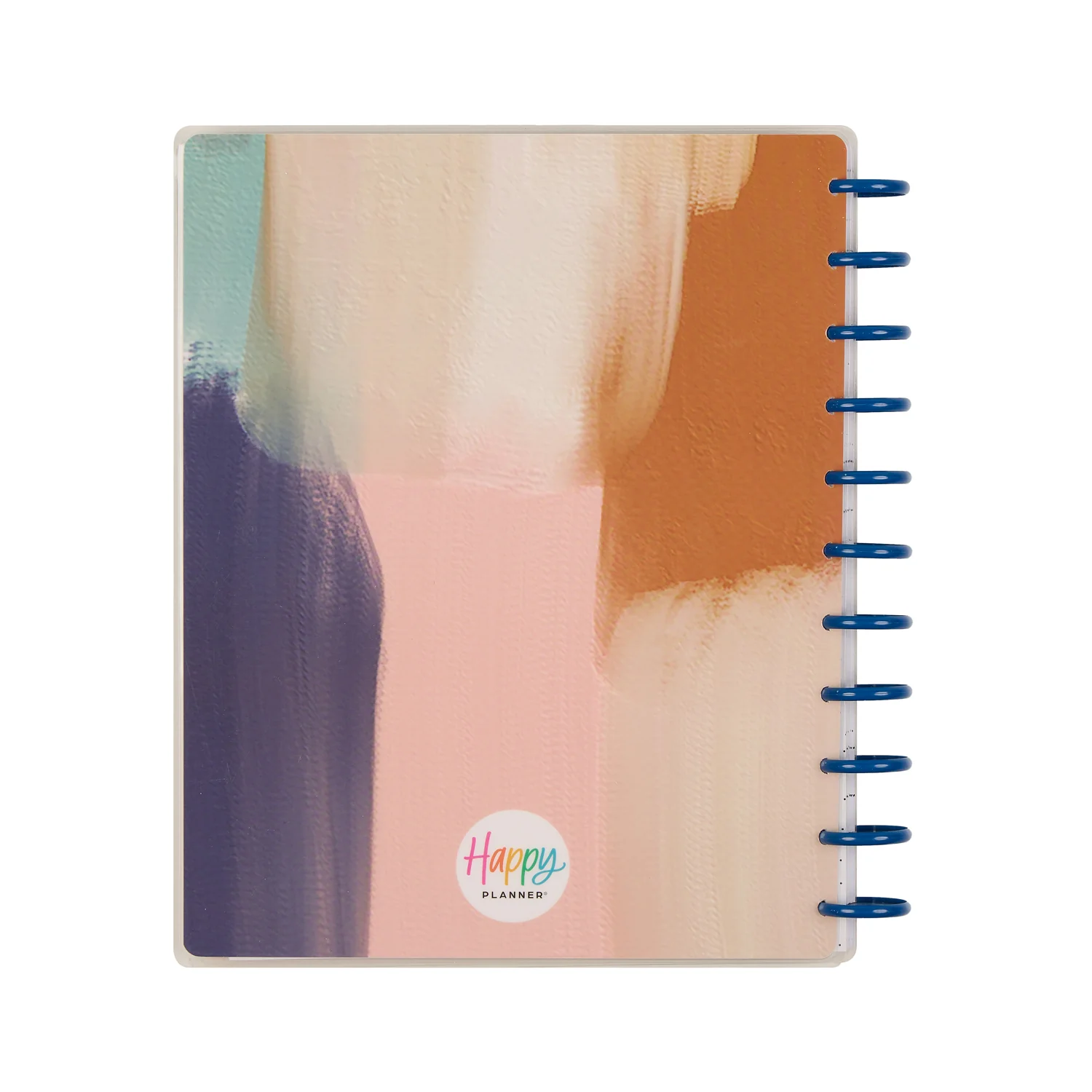 2026 Watercolor Grace Customizable Faith Planner - Big Faith Layout - 12 Months 22 2026 Watercolor Grace Customizable Faith Planner - Big Faith Layout - 12 Months