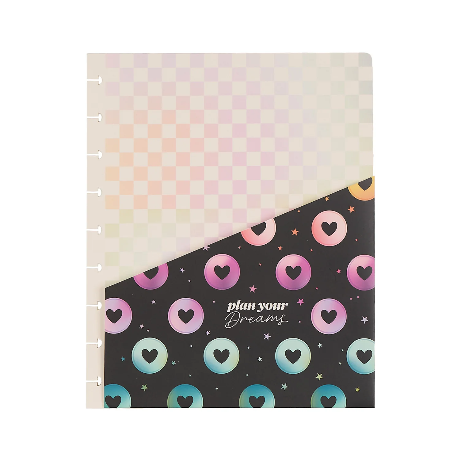 10 Years of Happy - Classic Accessory Pack 12 10 Years of Happy - Classic Accessory Pack