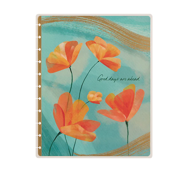 Covers BIG Custom Planner 11 Covers BIG Custom Planner