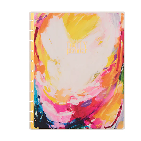 Covers BIG Custom Planner 13 Covers BIG Custom Planner