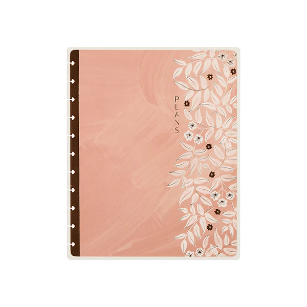 Covers BIG Custom Planner 29 Covers BIG Custom Planner