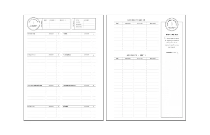 Layout