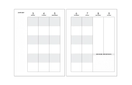 Layout