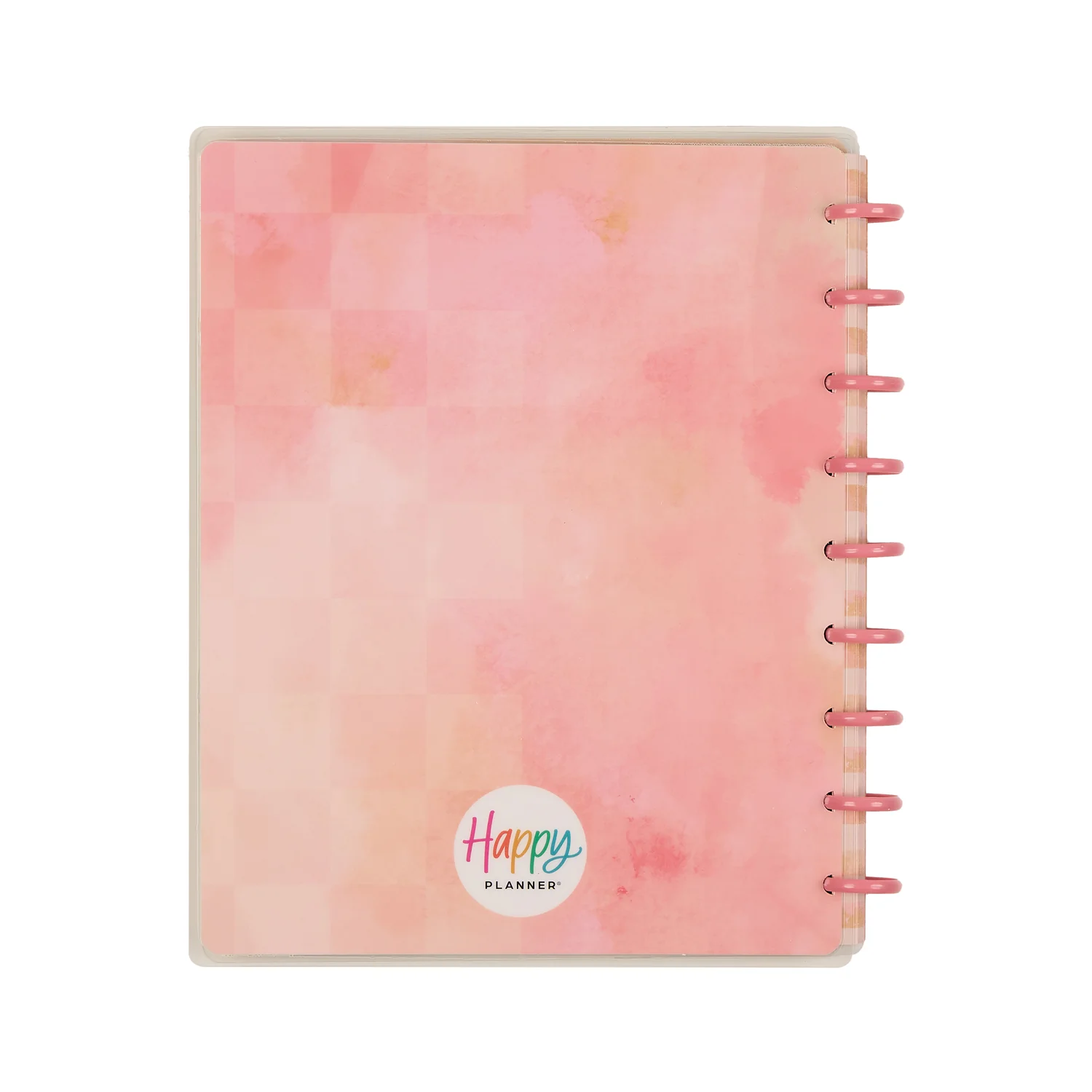 Textured Canvas - Dotted Lined Classic Notebook - 60 Sheets 14 Textured Canvas - Dotted Lined Classic Notebook - 60 Sheets