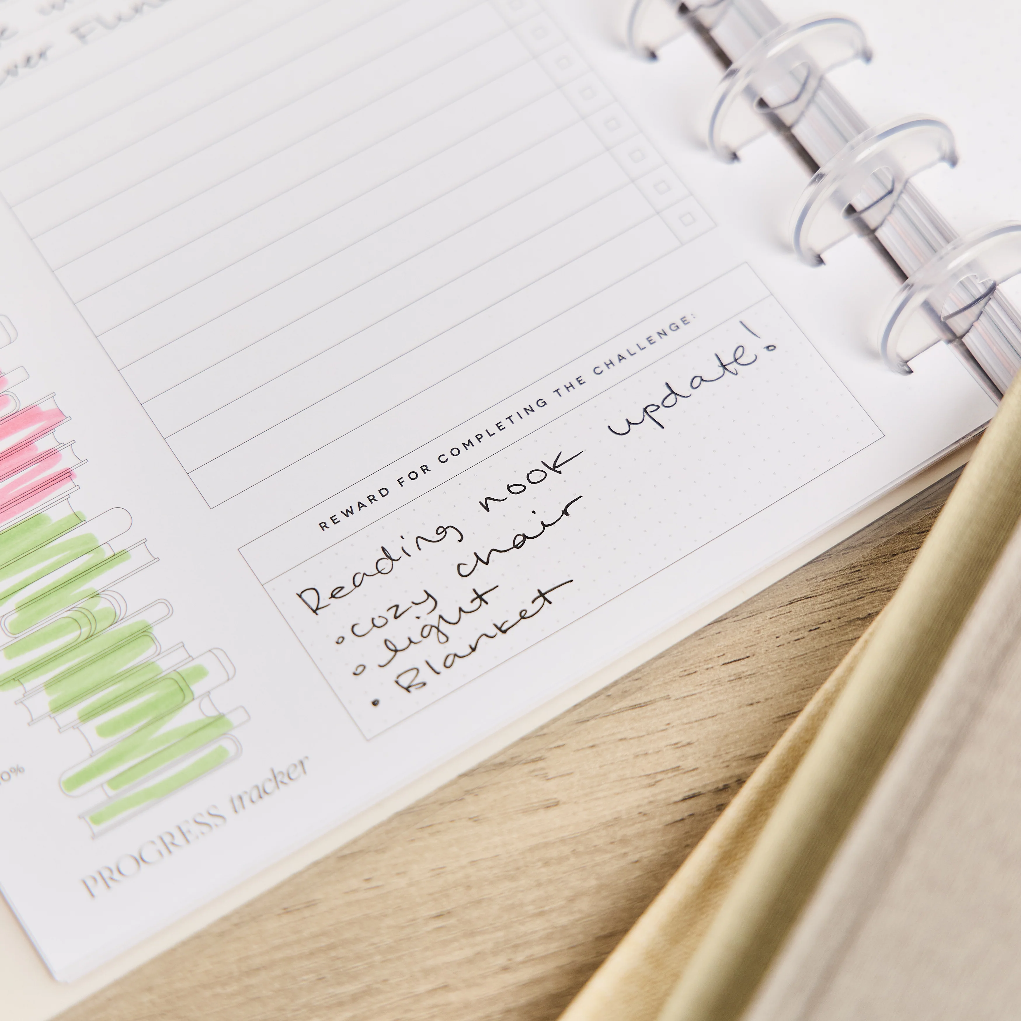 Modern Bookish - Classic Guided Reading Journal - 80 Sheets 12 Modern Bookish - Classic Guided Reading Journal - 80 Sheets