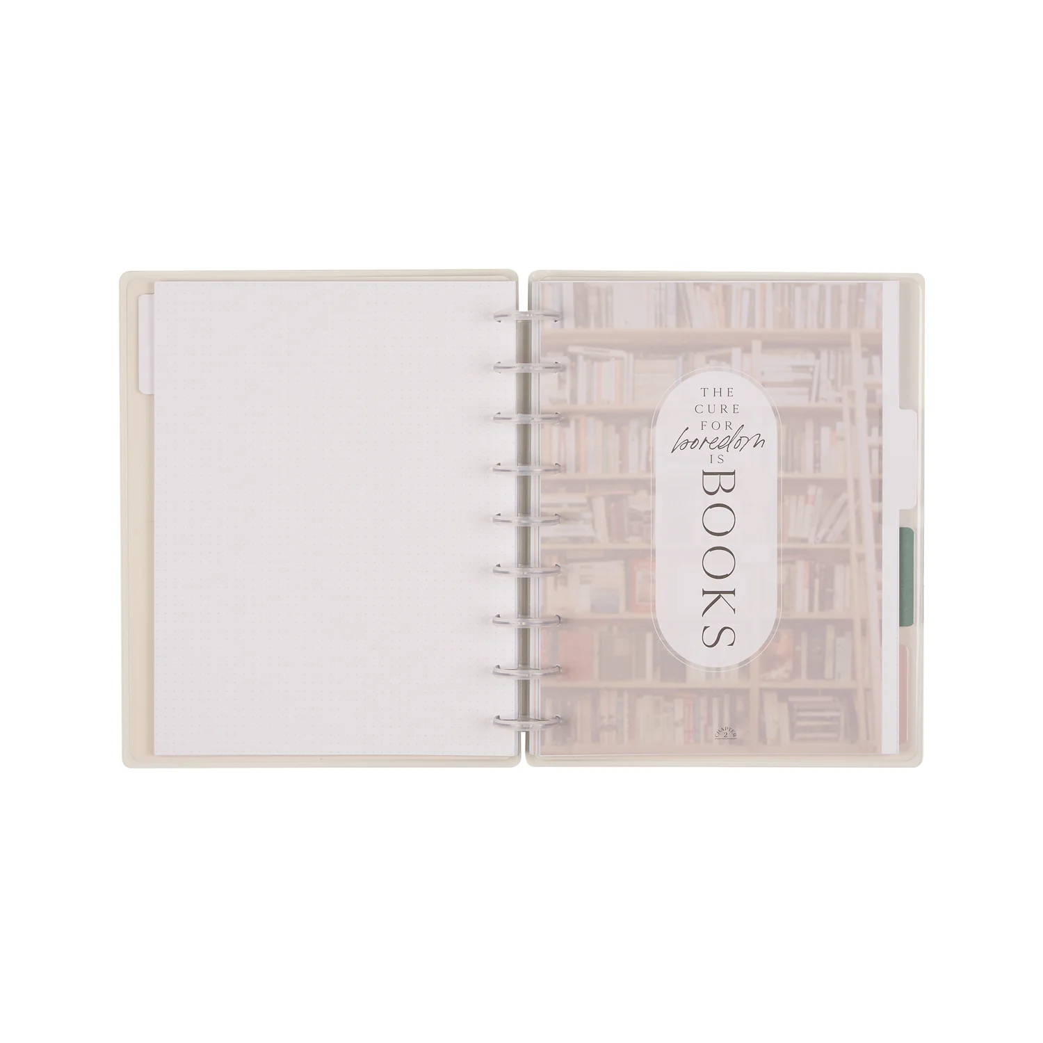 Modern Bookish - Classic Guided Reading Journal - 80 Sheets 18 Modern Bookish - Classic Guided Reading Journal - 80 Sheets