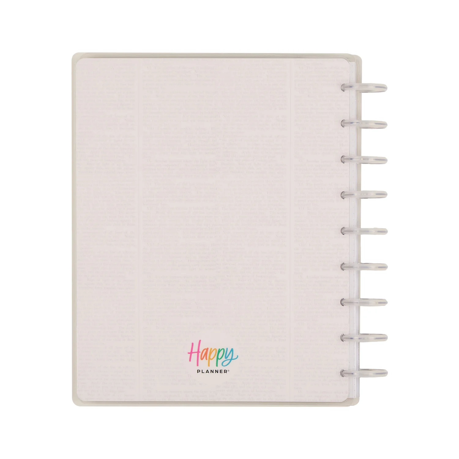 Modern Bookish - Classic Guided Reading Journal - 80 Sheets 24 Modern Bookish - Classic Guided Reading Journal - 80 Sheets