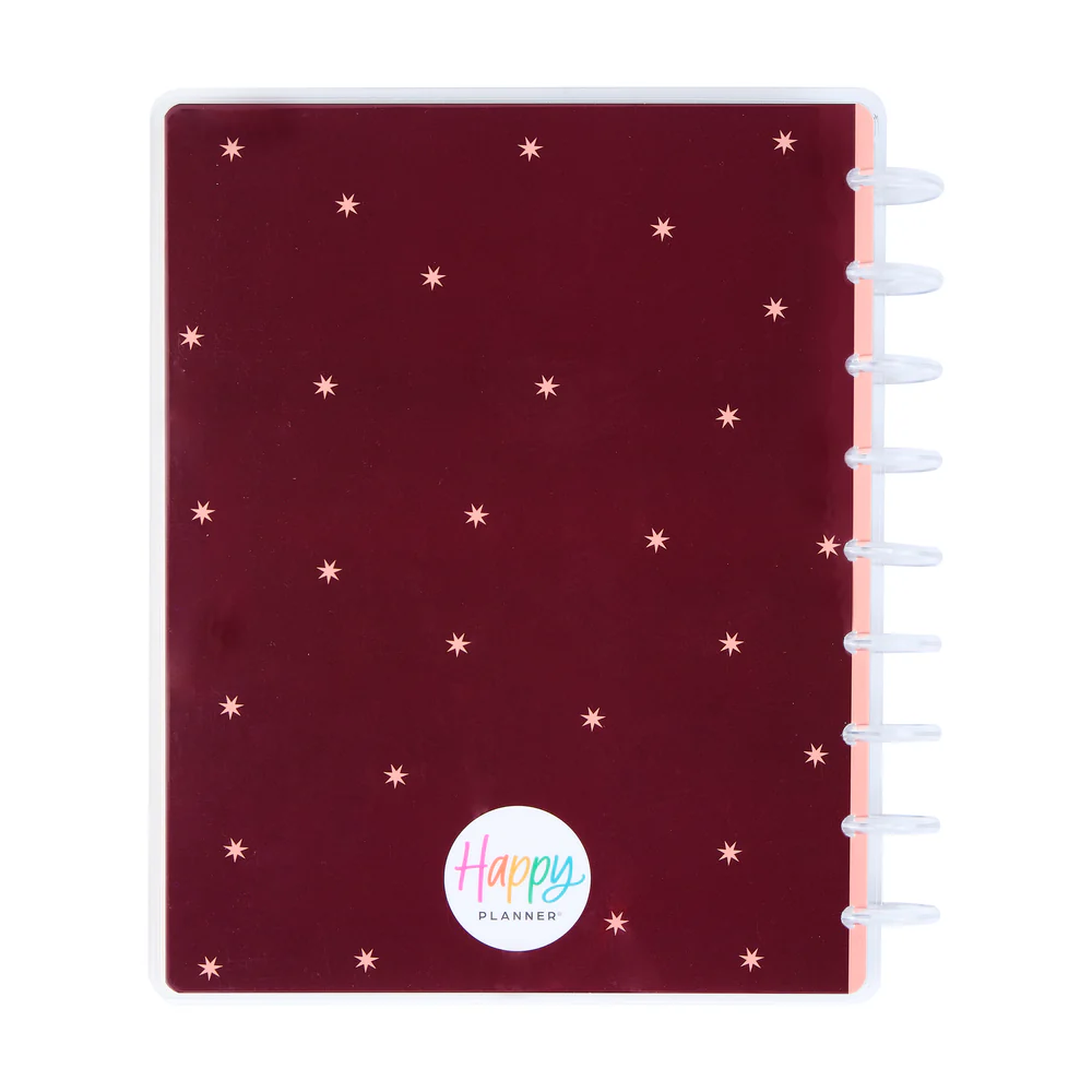 Wine + Spirits - Classic Beverage + Wine Journal - 80 Sheets 10 Wine + Spirits - Classic Beverage + Wine Journal - 80 Sheets
