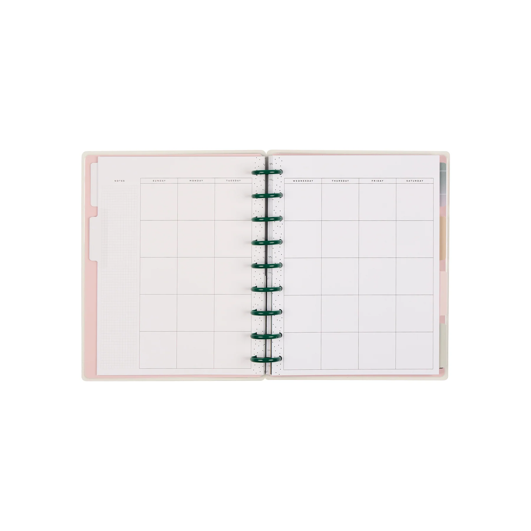 Undated Savvy Budgeter Customizable Budget Planner - Classic Budget Layout - 12 Months 17 Undated Savvy Budgeter Customizable Budget Planner - Classic Budget Layout - 12 Months