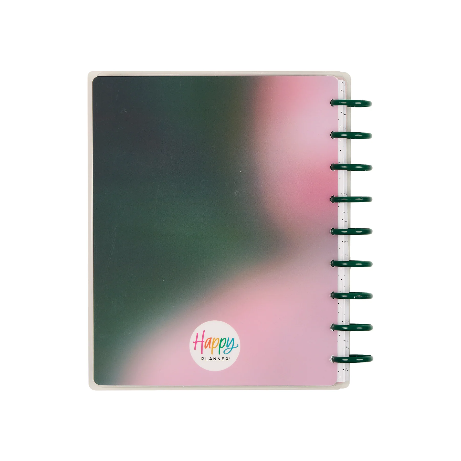 Undated Savvy Budgeter Customizable Budget Planner - Classic Budget Layout - 12 Months 24 Undated Savvy Budgeter Customizable Budget Planner - Classic Budget Layout - 12 Months