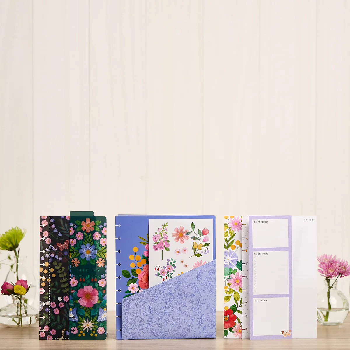 Midnight Meadow - Classic Accessory Pack 2 Midnight Meadow - Classic Accessory Pack
