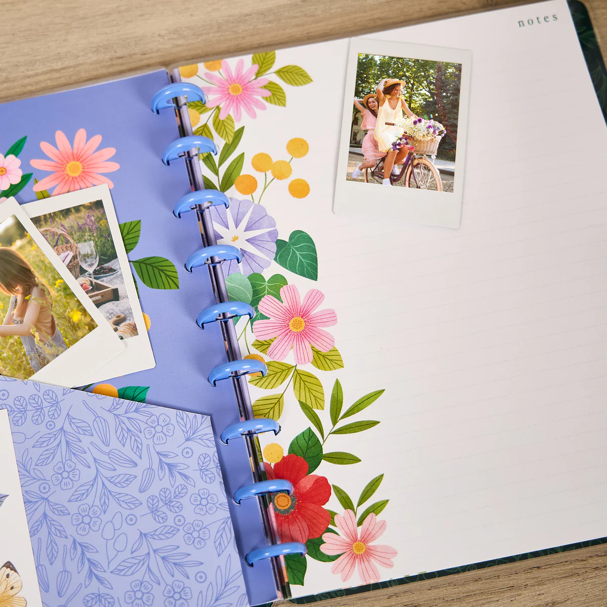 Midnight Meadow - Classic Accessory Pack 4 Midnight Meadow - Classic Accessory Pack