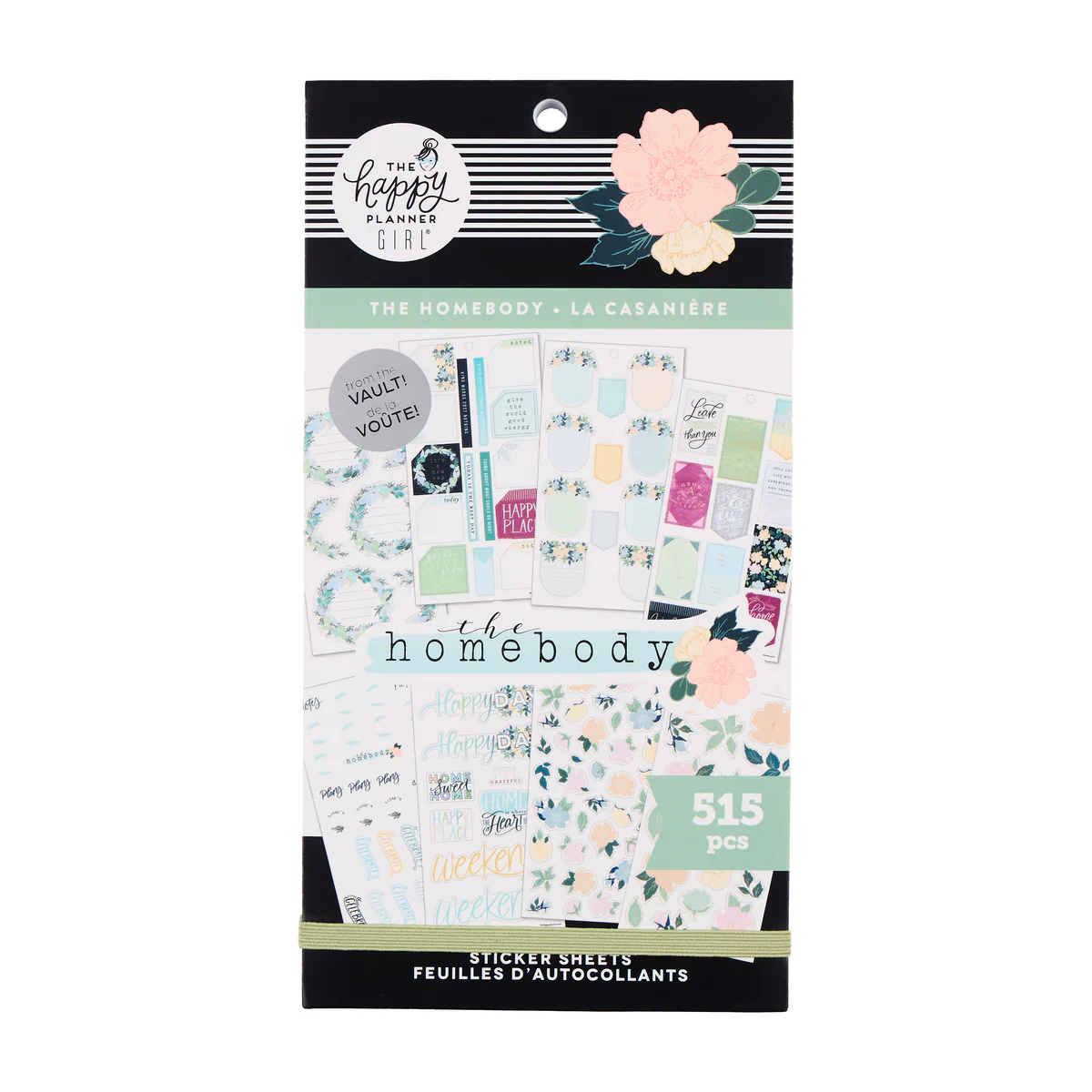 Golden Cheers 10 Year Anniversary Bundle - 5 Sticker Books + Limited-Edition Tote 25 Golden Cheers 10 Year Anniversary Bundle - 5 Sticker Books + Limited-Edition Tote