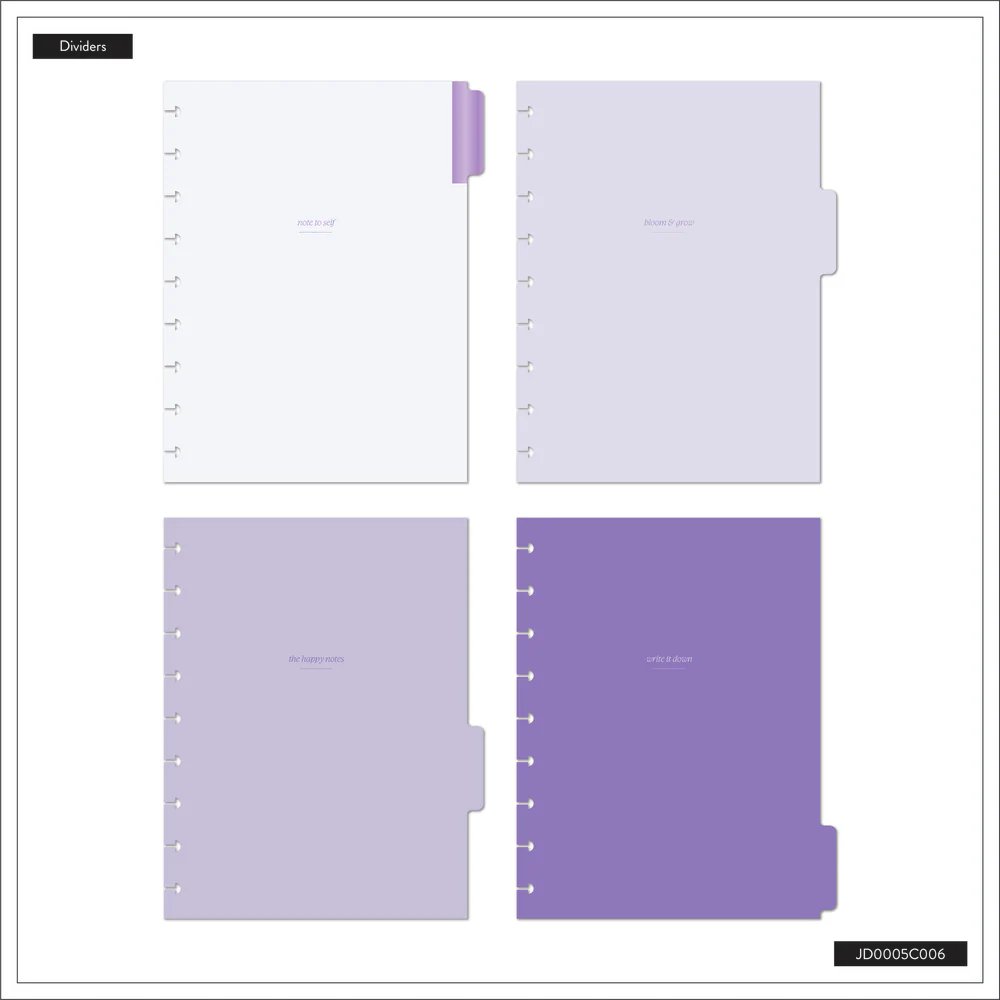 Reflect & Grow - Classic Guided Mood Journal - 80 Sheets 10 Reflect & Grow - Classic Guided Mood Journal - 80 Sheets