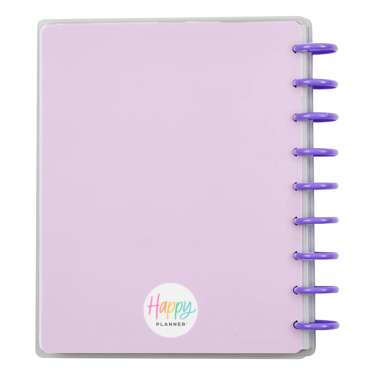 Reflect & Grow - Classic Guided Mood Journal - 80 Sheets 13 Reflect & Grow - Classic Guided Mood Journal - 80 Sheets