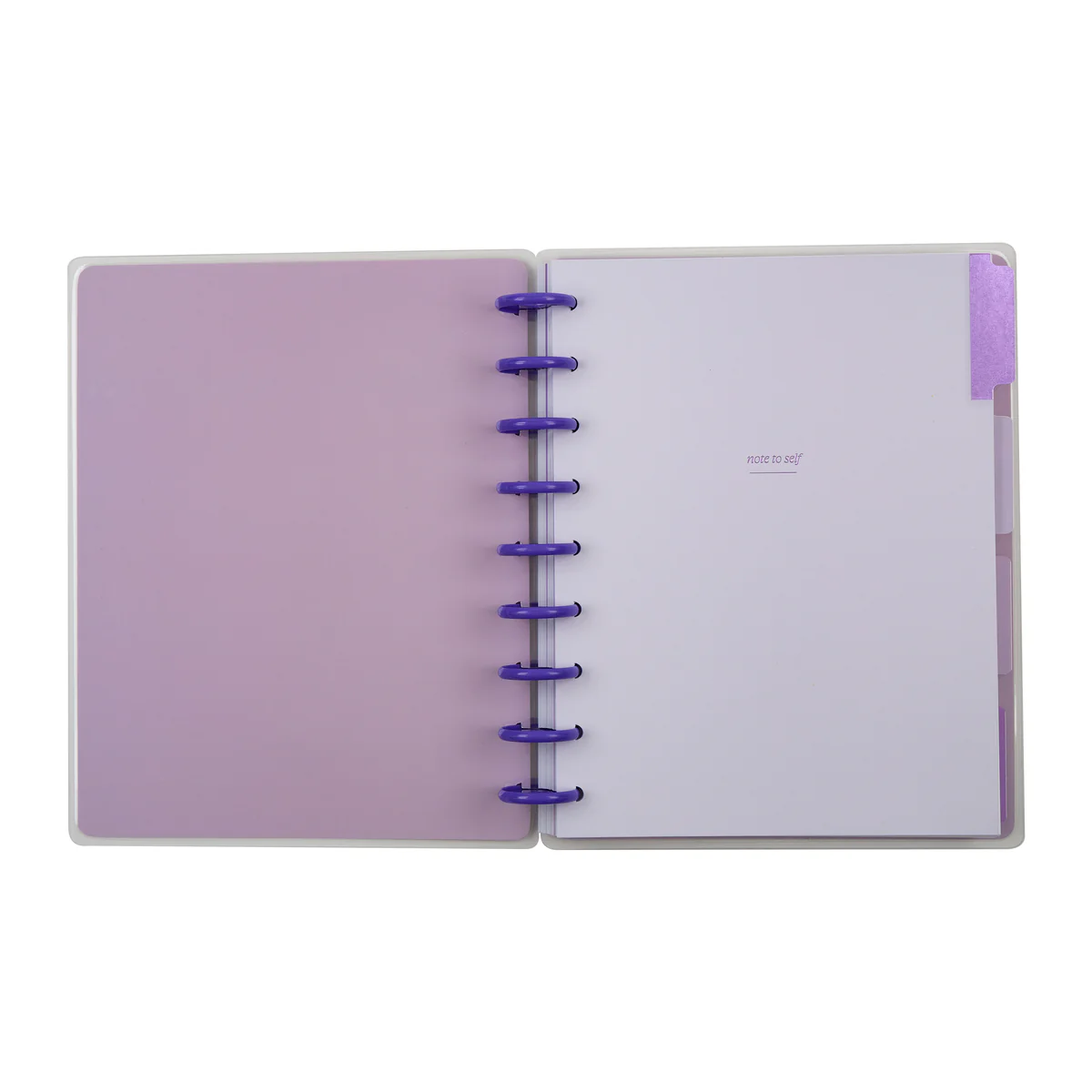 Reflect & Grow - Classic Guided Mood Journal - 80 Sheets 5 Reflect & Grow - Classic Guided Mood Journal - 80 Sheets