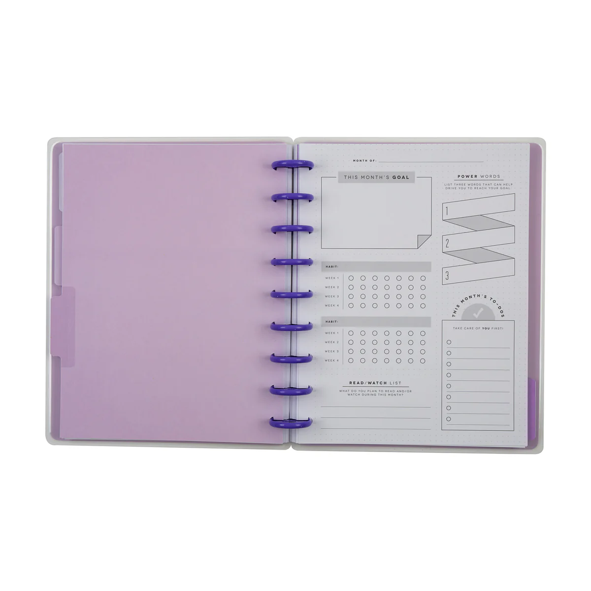 Reflect & Grow - Classic Guided Mood Journal - 80 Sheets 7 Reflect & Grow - Classic Guided Mood Journal - 80 Sheets