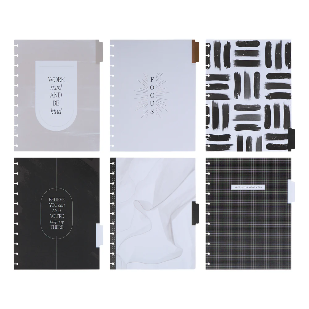 Aesthetique Teacher - Big Dashboard Extension Pack - 6 Months