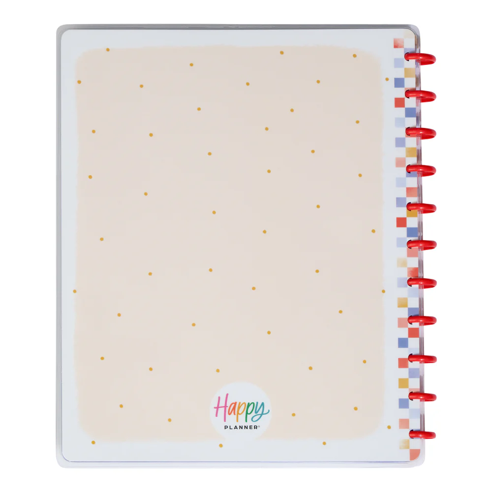 Coolest Teacher Ever - Dotted Lined Big Notebook - 60 Sheets 12 Coolest Teacher Ever - Dotted Lined Big Notebook - 60 Sheets
