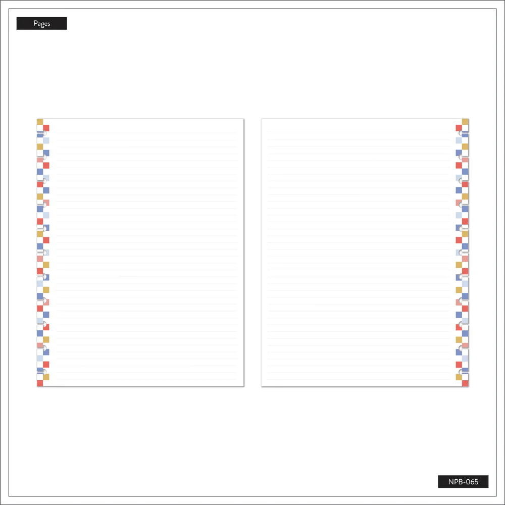 Coolest Teacher Ever - Dotted Lined Big Notebook - 60 Sheets 9 Coolest Teacher Ever - Dotted Lined Big Notebook - 60 Sheets