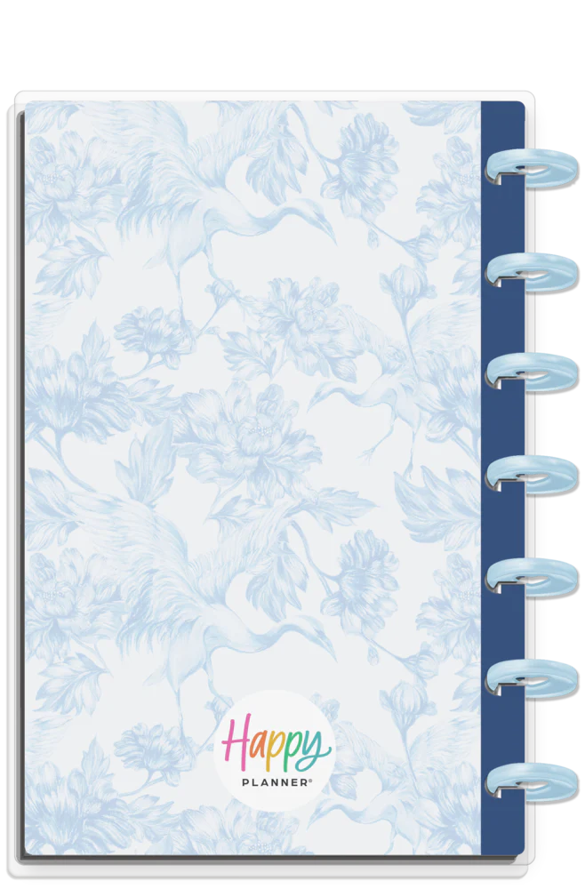 Shibori - Dotted Lined Mini Notebook - 60 Sheets 9 Shibori - Dotted Lined Mini Notebook - 60 Sheets