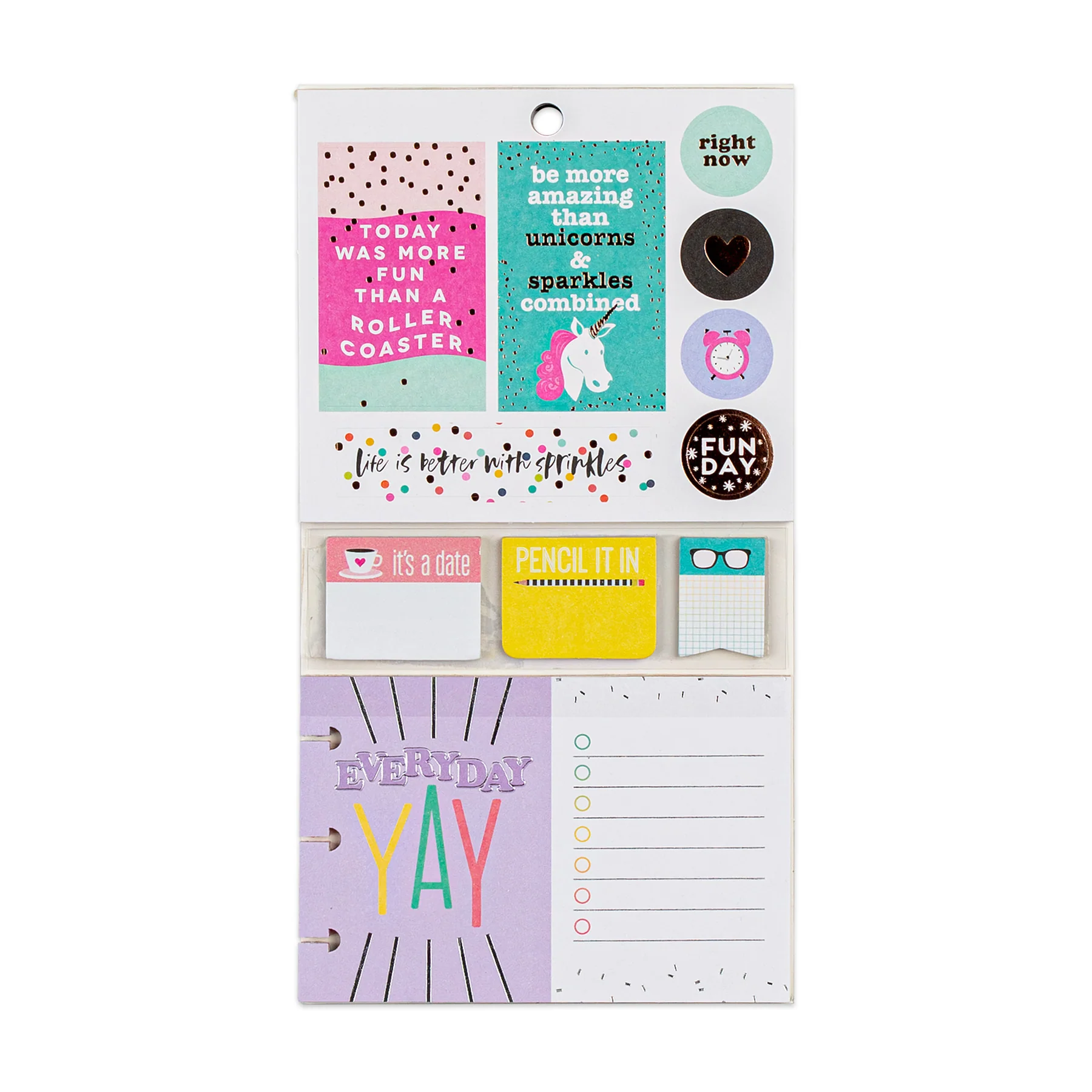 Super Fun - Multipack 2 Super Fun - Multipack