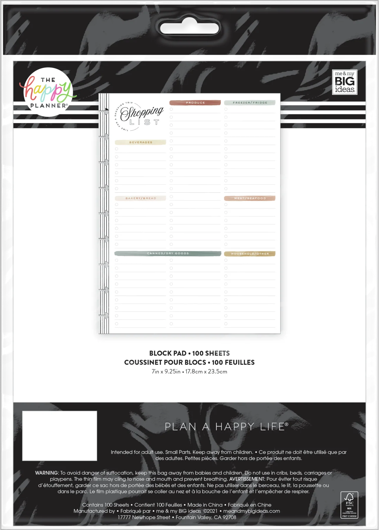 Southern Farmhouse - Recipe + Meal Prep Bundle 14 Southern Farmhouse - Recipe + Meal Prep Bundle