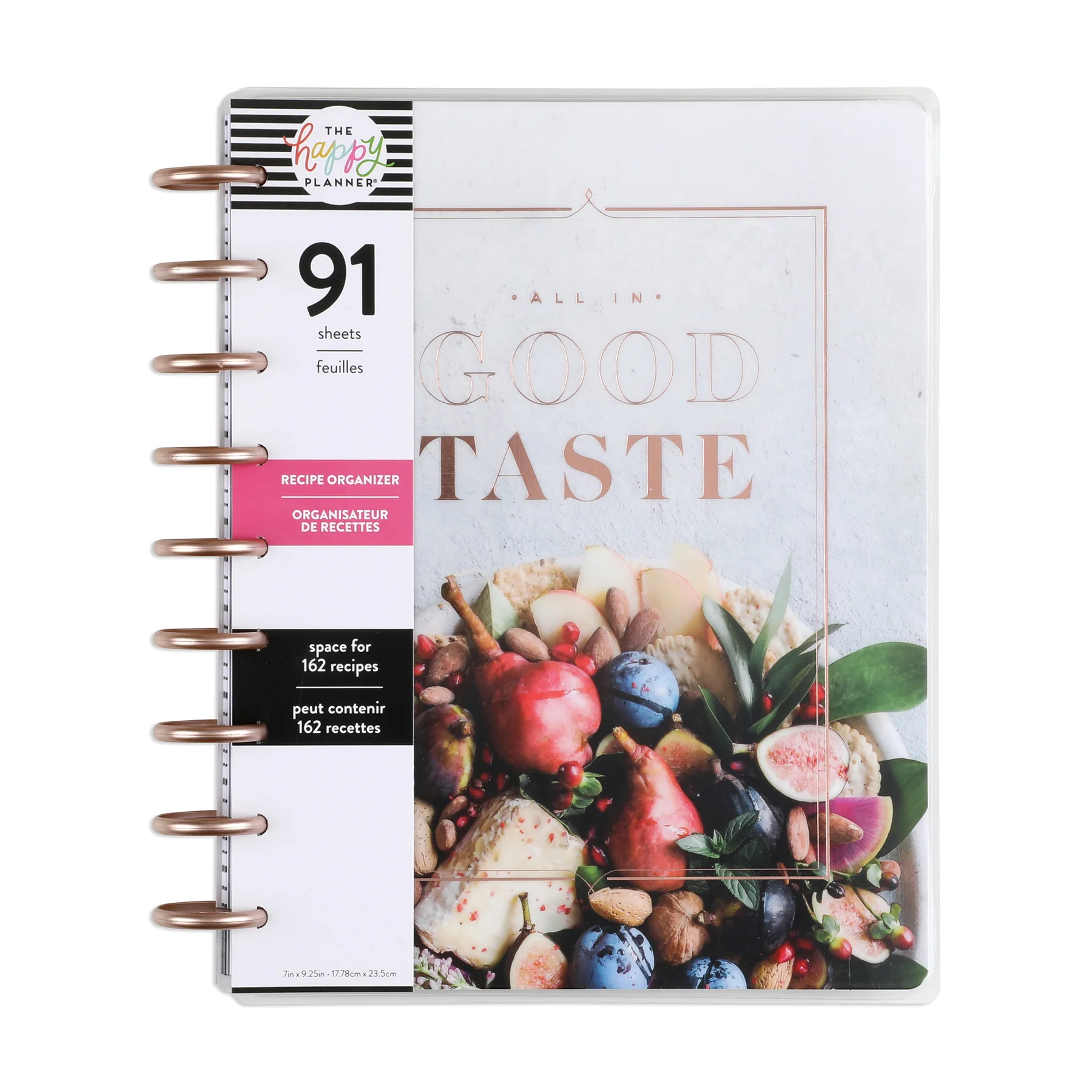 Southern Farmhouse - Recipe + Meal Prep Bundle 15 Southern Farmhouse - Recipe + Meal Prep Bundle