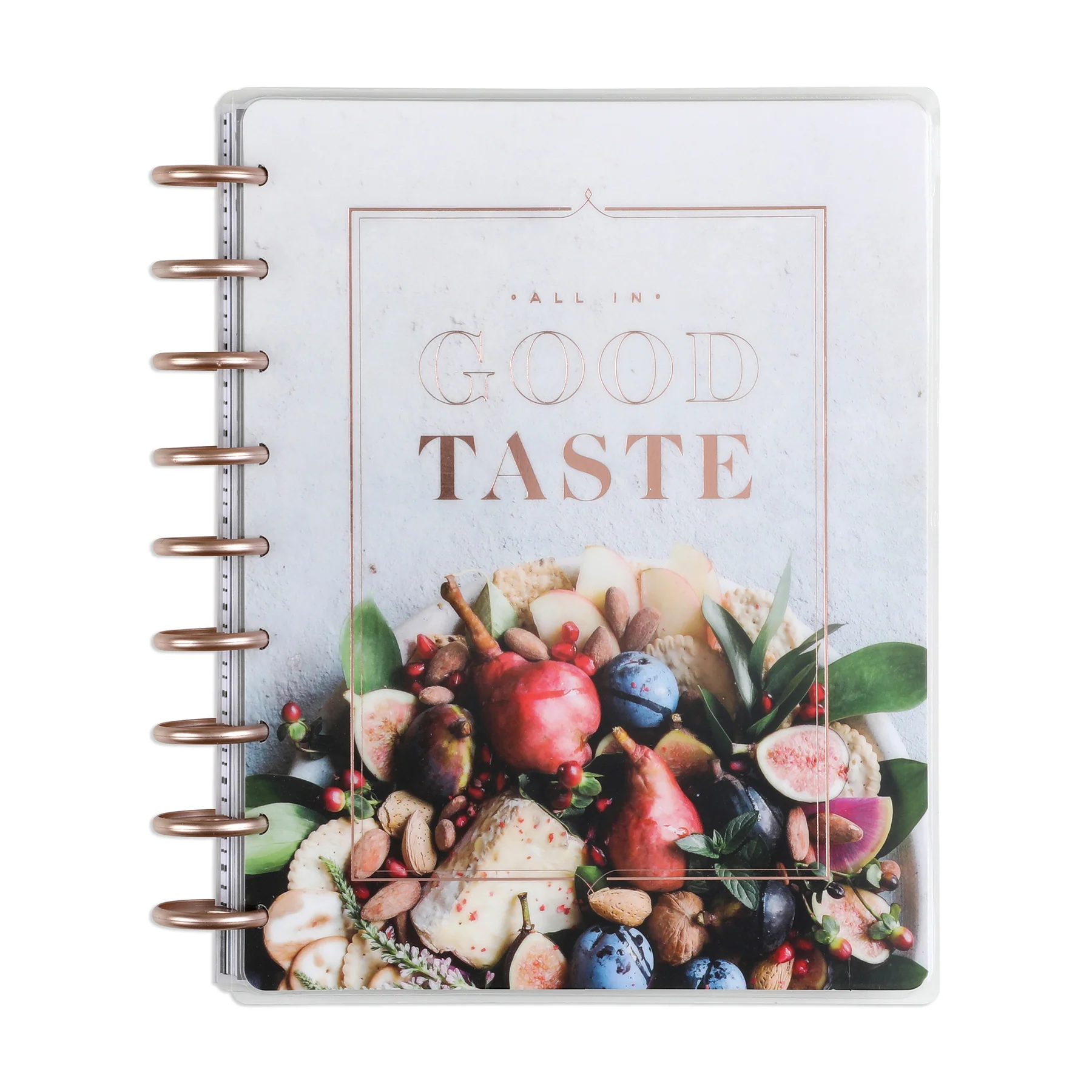 Southern Farmhouse - Recipe + Meal Prep Bundle