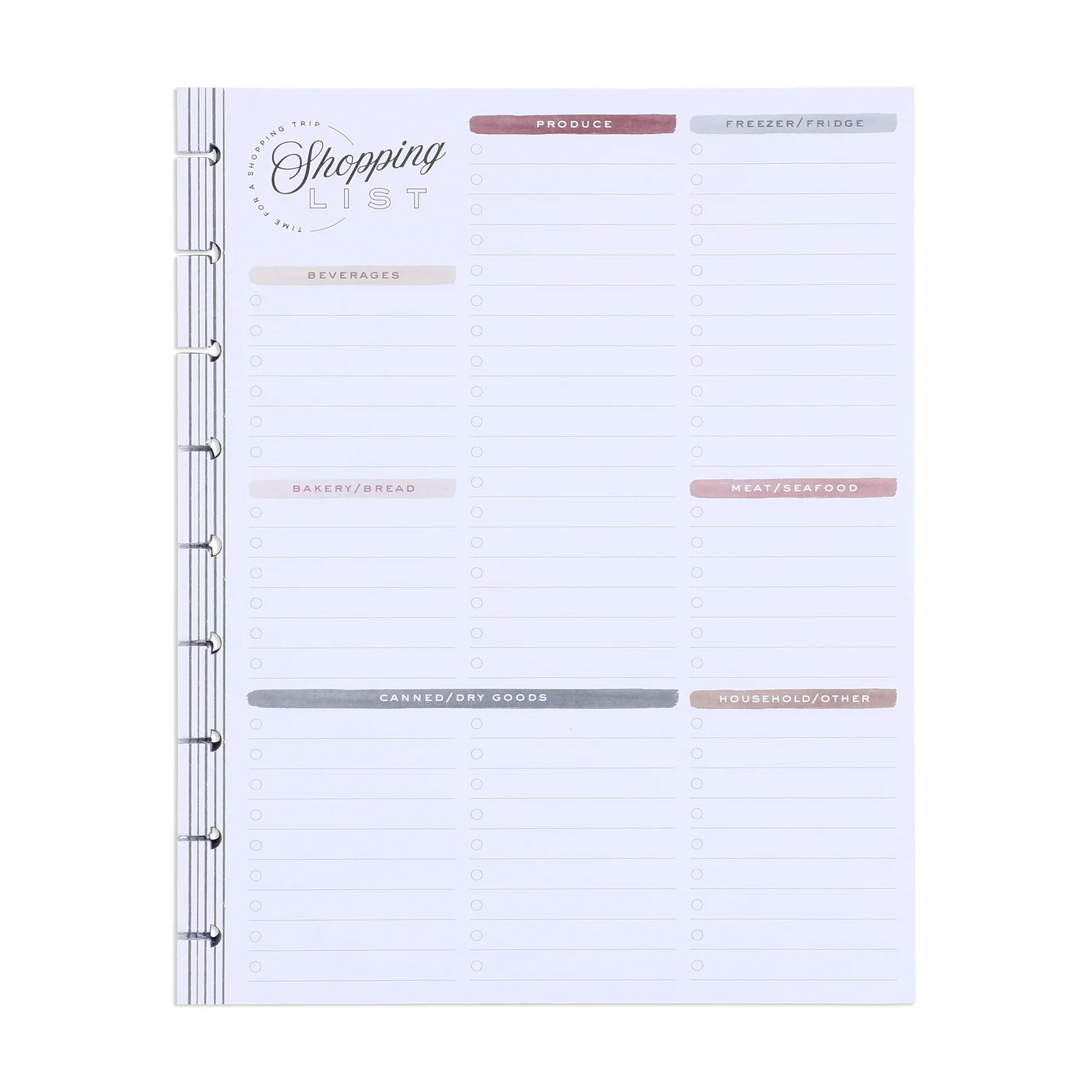 Southern Farmhouse - Recipe + Meal Prep Bundle 7 Southern Farmhouse - Recipe + Meal Prep Bundle