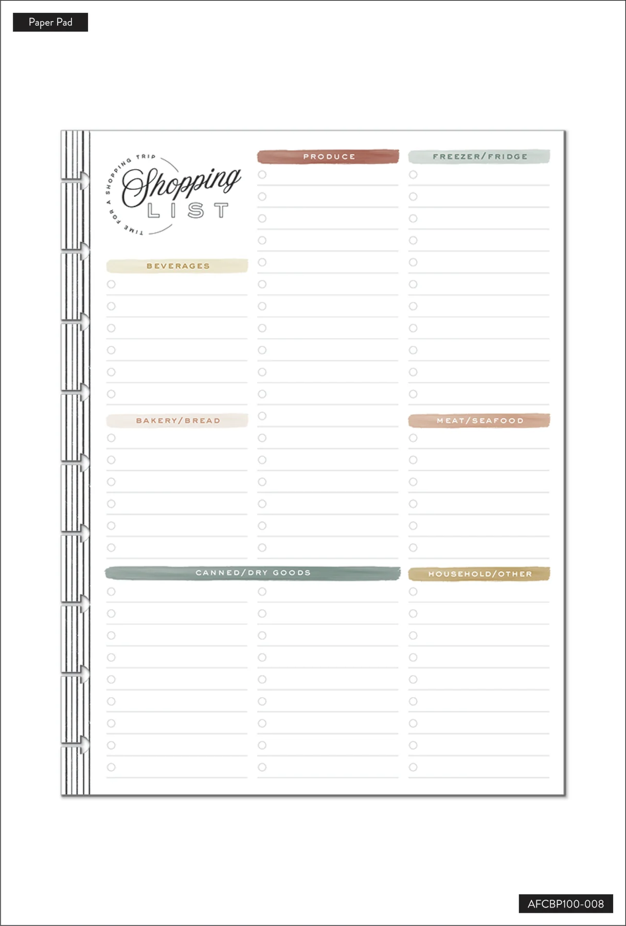 Southern Farmhouse - Recipe + Meal Prep Bundle 9 Southern Farmhouse - Recipe + Meal Prep Bundle