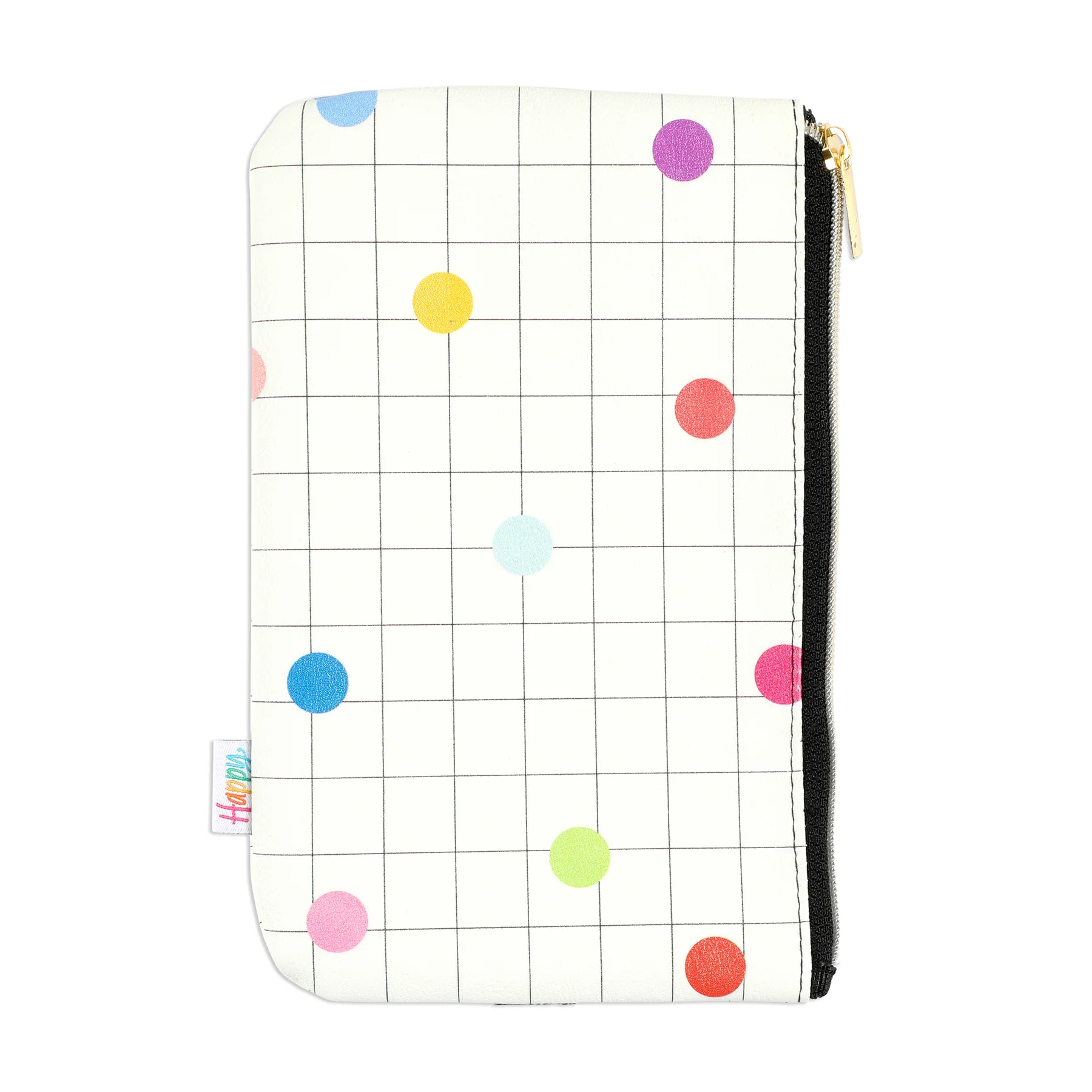 Happy Planner Starter Bundle - Classic Planner Gift Box Set 12 Happy Planner Starter Bundle - Classic Planner Gift Box Set