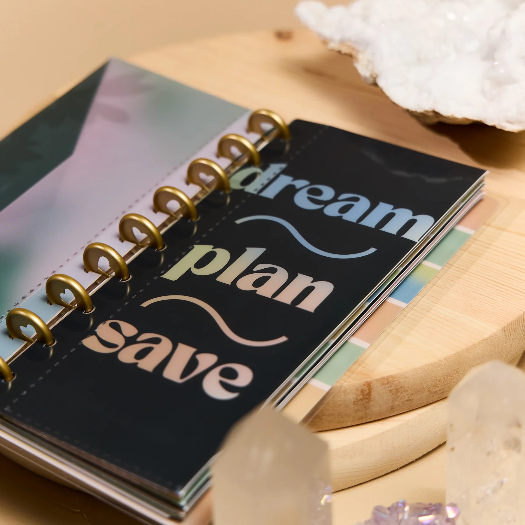 Savvy Budgeter - Skinny Classic Budget Tracker Bundle 13 Savvy Budgeter - Skinny Classic Budget Tracker Bundle