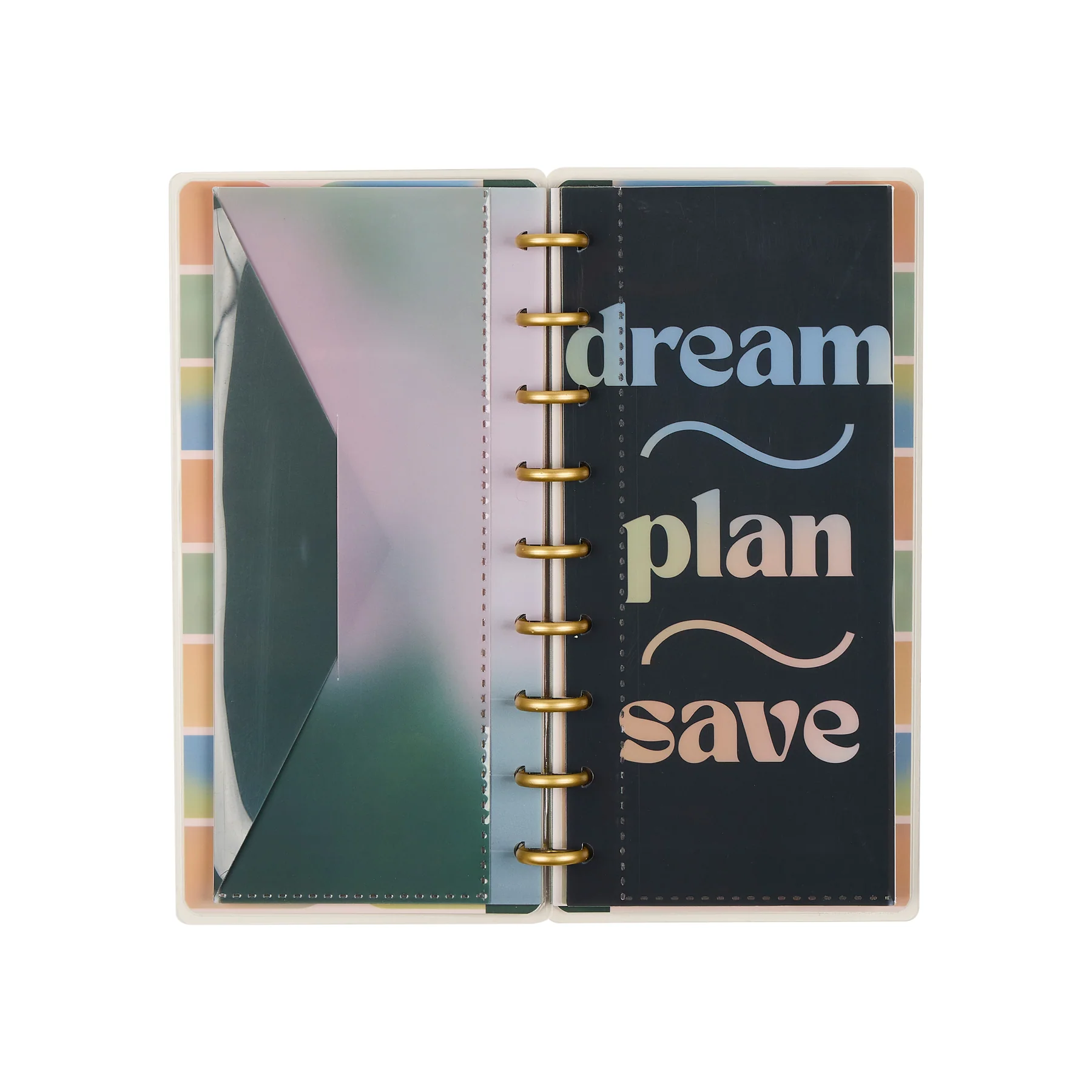 Savvy Budgeter - Skinny Classic Budget Tracker Bundle 17 Savvy Budgeter - Skinny Classic Budget Tracker Bundle