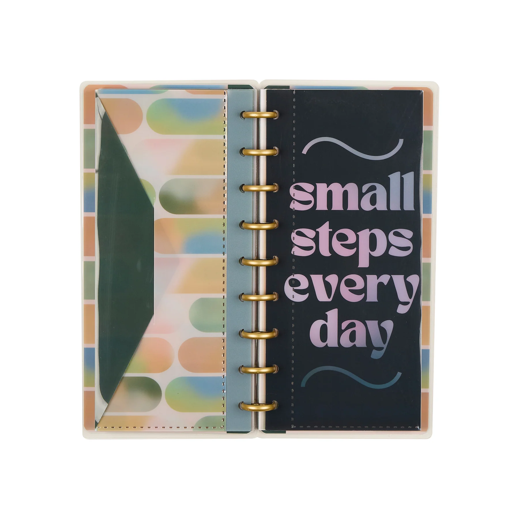 Savvy Budgeter - Skinny Classic Budget Tracker Bundle 18 Savvy Budgeter - Skinny Classic Budget Tracker Bundle