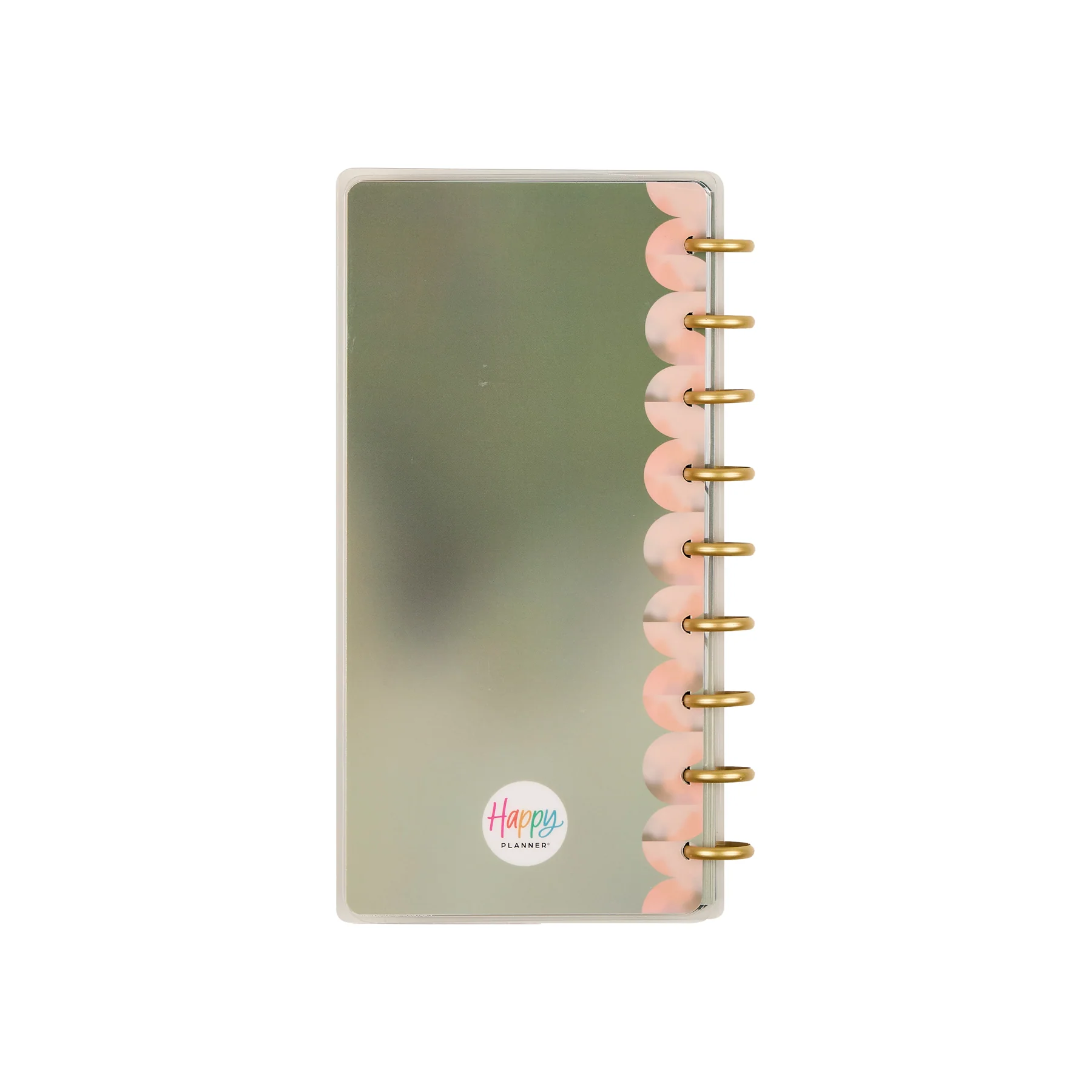 Savvy Budgeter - Skinny Classic Budget Tracker Bundle 22 Savvy Budgeter - Skinny Classic Budget Tracker Bundle