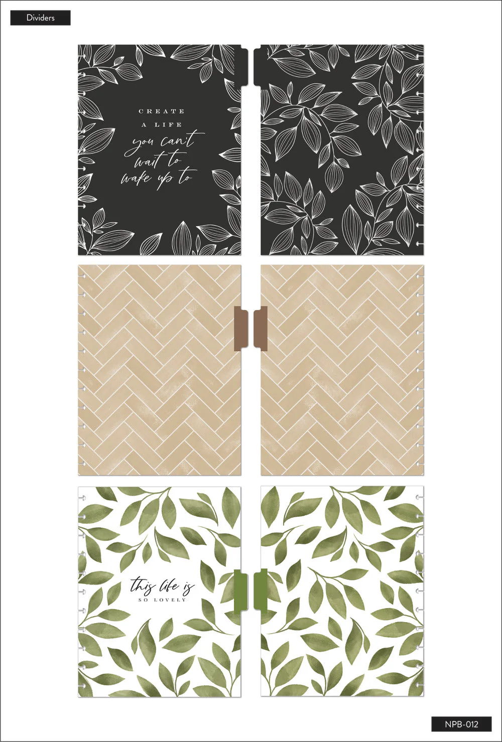 Heartland Big Notebook 5 Heartland Big Notebook